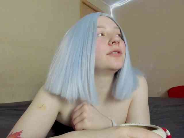 FlexxyLexy webcam