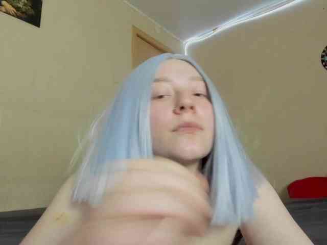 FlexxyLexy webcam