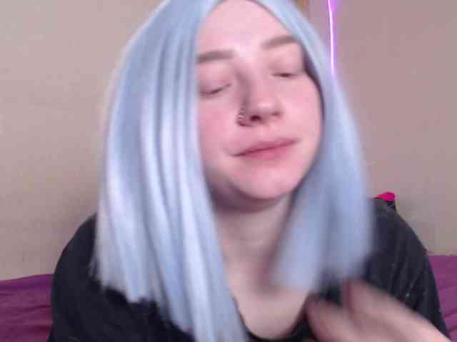 FlexxyLexy webcam