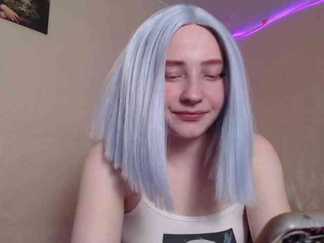 FlexxyLexy webcam