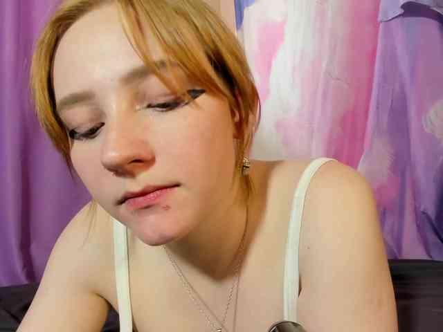 FlexxyLexy webcam