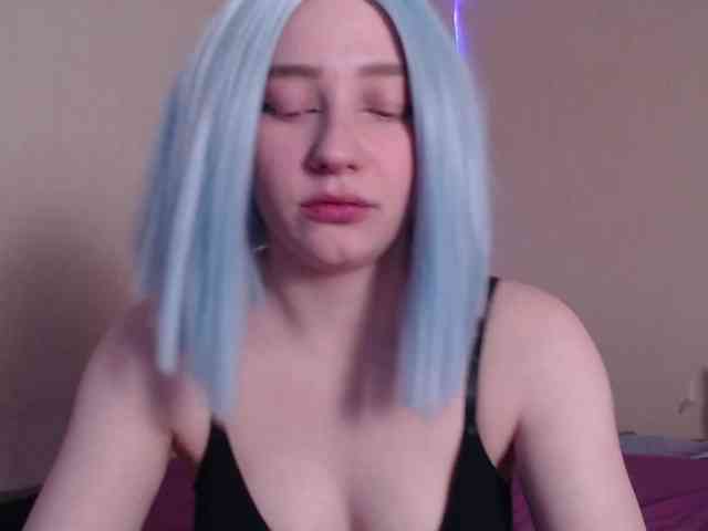 FlexxyLexy webcam