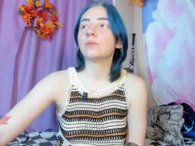 FlexxyLexy