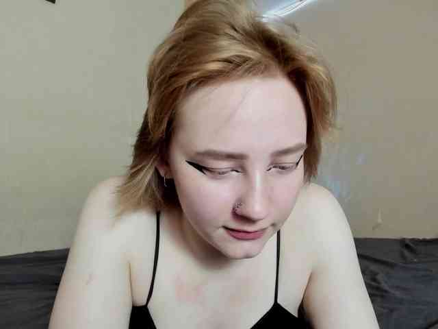 FlexxyLexy
