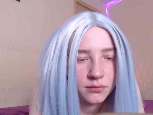 FlexxyLexy