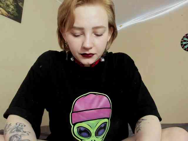 FlexxyLexy