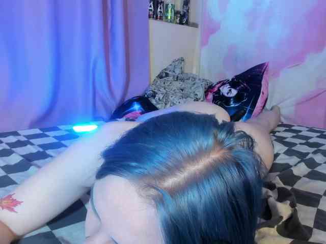 FlexxyLexy