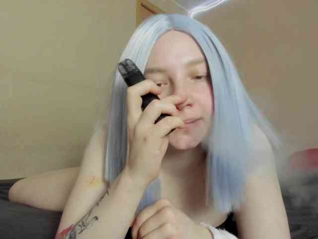FlexxyLexy webcam