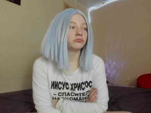 FlexxyLexy