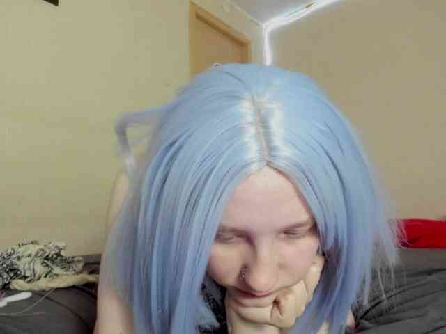 FlexxyLexy webcam