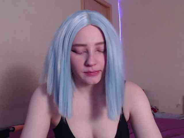 FlexxyLexy webcam