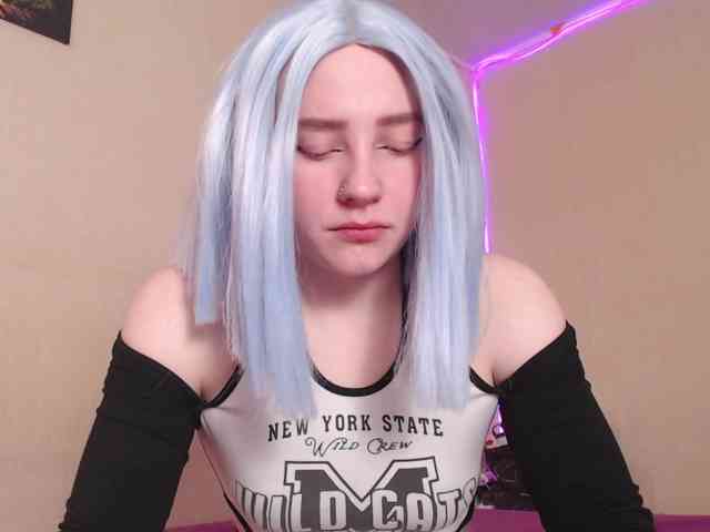 FlexxyLexy