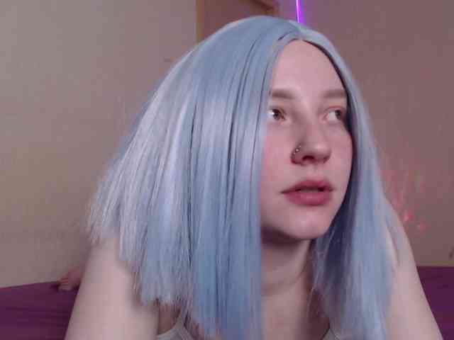 FlexxyLexy webcam