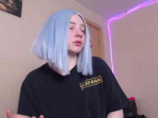 FlexxyLexy