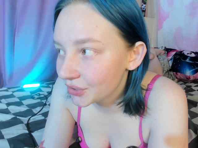 FlexxyLexy