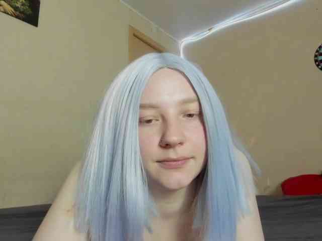 FlexxyLexy webcam