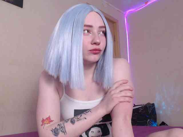 FlexxyLexy
