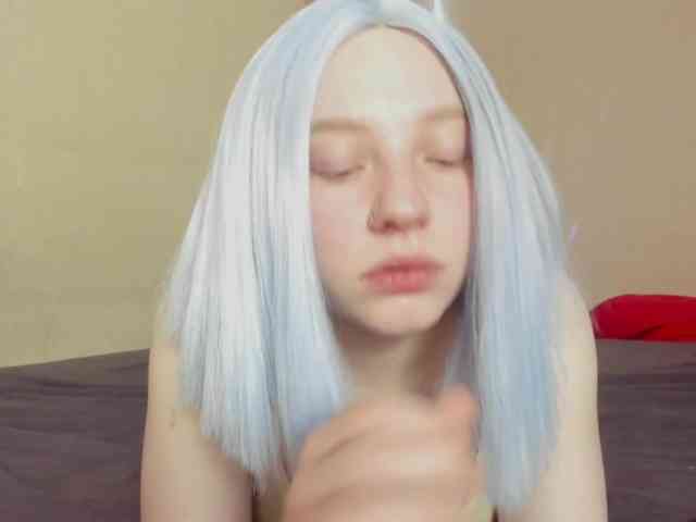 FlexxyLexy webcam