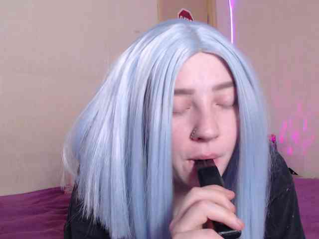FlexxyLexy webcam