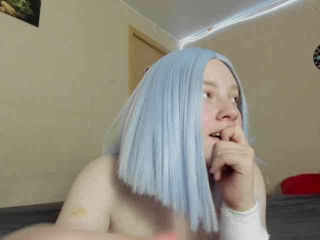 FlexxyLexy webcam