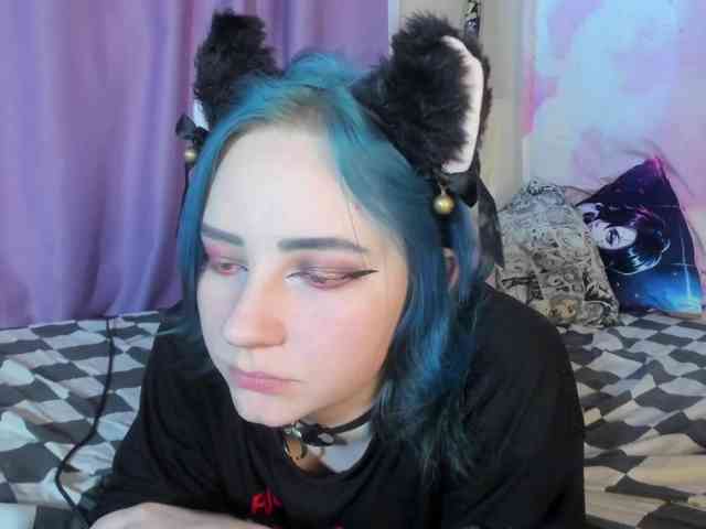 FlexxyLexy