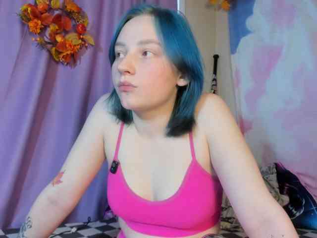 FlexxyLexy