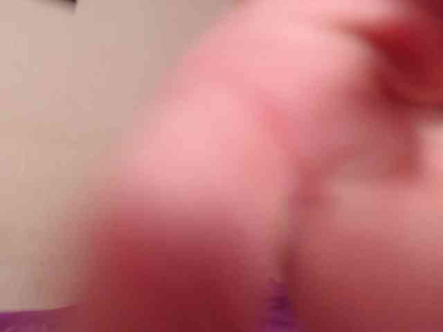 FlexxyLexy webcam