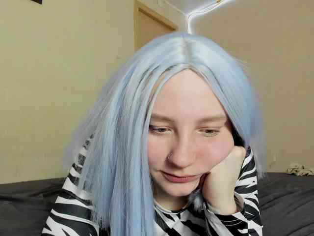FlexxyLexy webcam