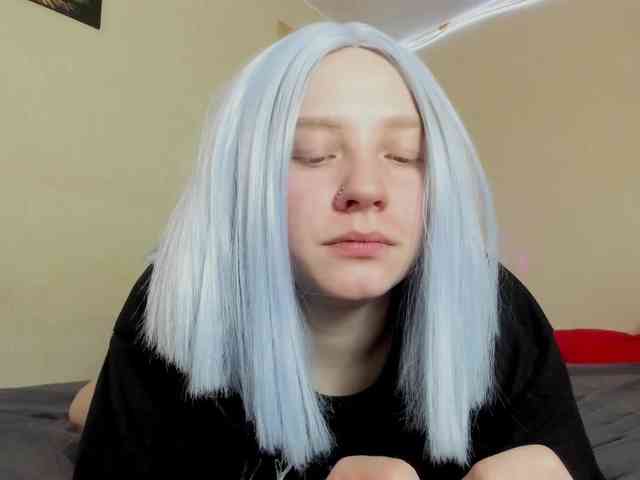 FlexxyLexy webcam