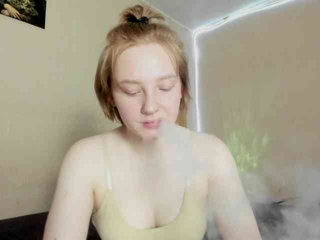 FlexxyLexy webcam