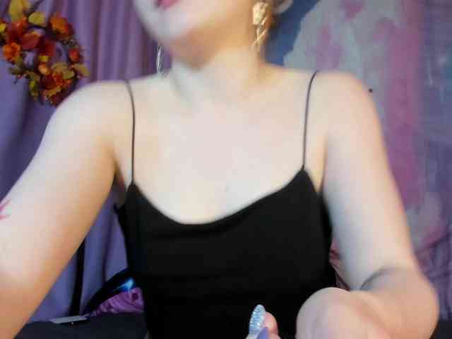 FlexxyLexy