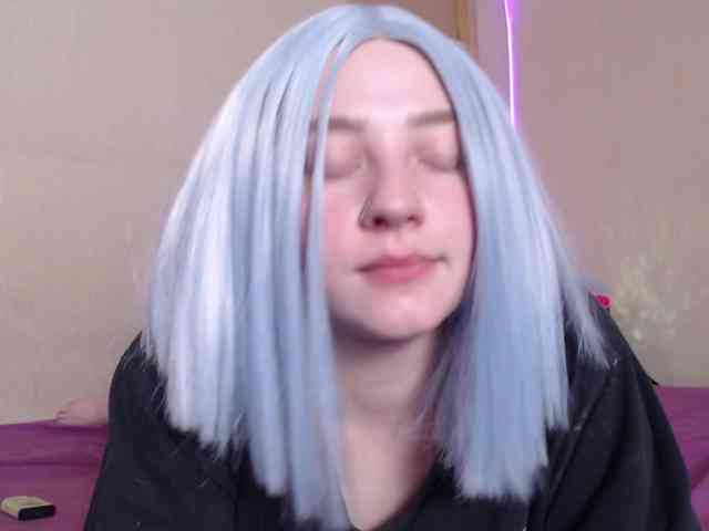 FlexxyLexy webcam