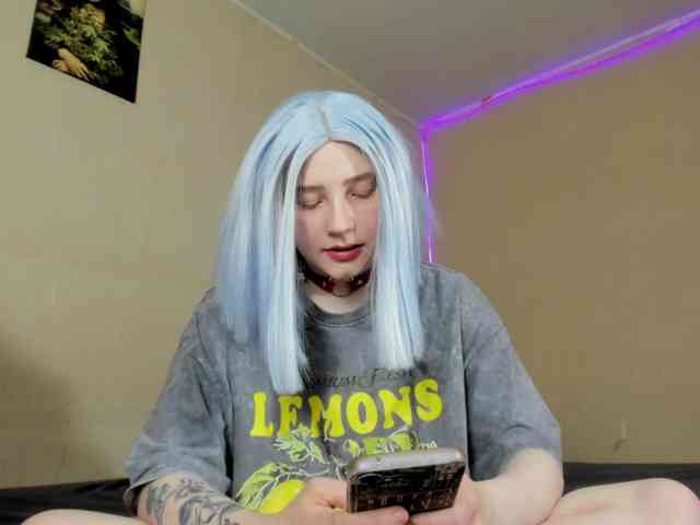 FlexxyLexy