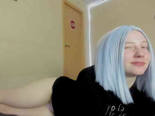 Модель: FlexxyLexy