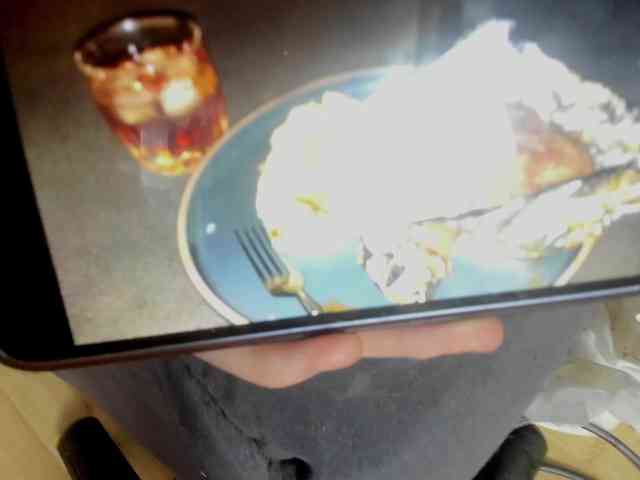 FlexxyLexy webcam