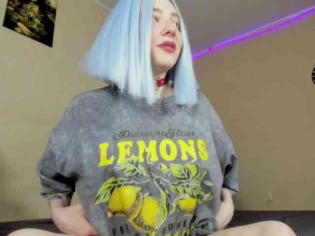 FlexxyLexy