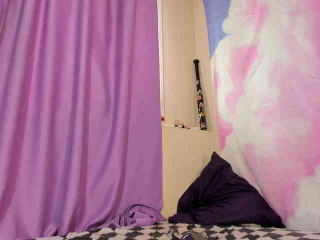 FlexxyLexy webcam