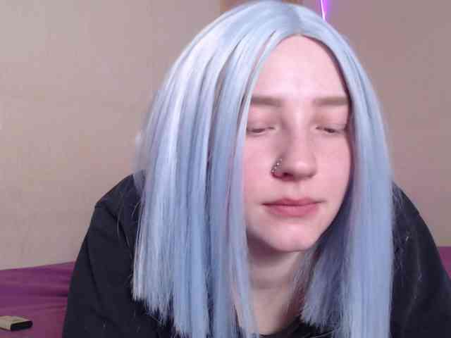 FlexxyLexy webcam