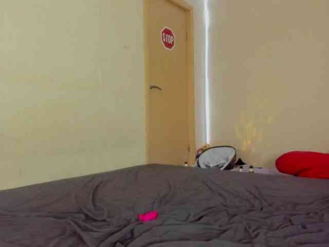FlexxyLexy webcam