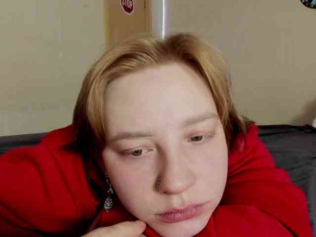 FlexxyLexy webcam