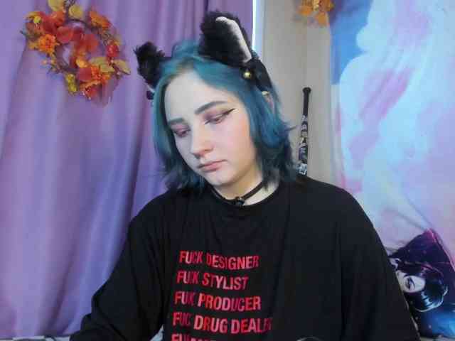 FlexxyLexy