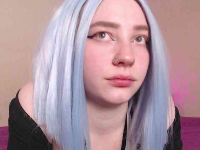 FlexxyLexy webcam