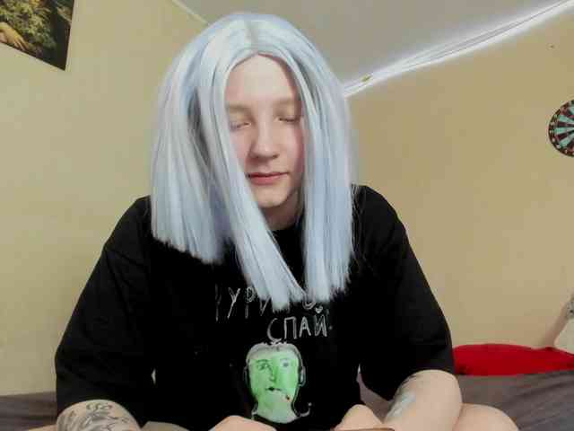 Модель: FlexxyLexy