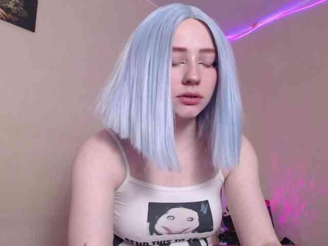 FlexxyLexy
