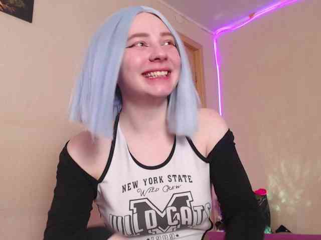 FlexxyLexy