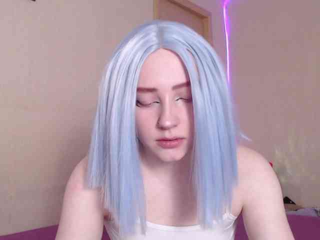 FlexxyLexy webcam