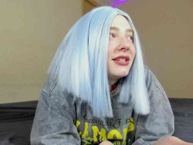 FlexxyLexy FlexxyLexy