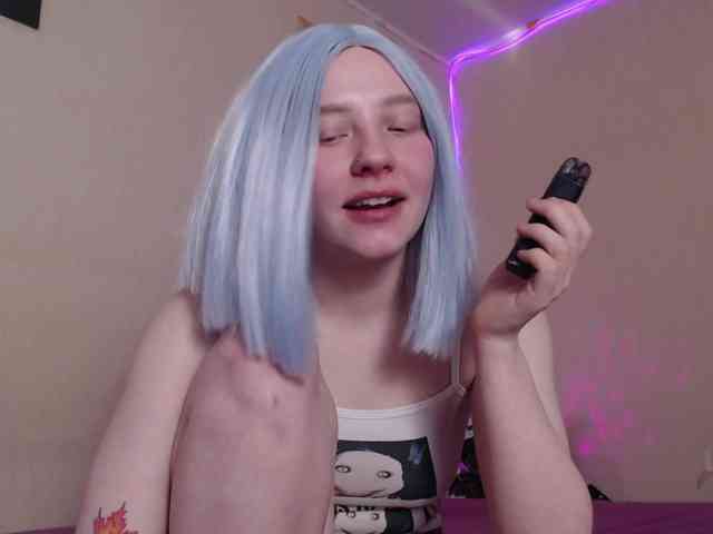 FlexxyLexy