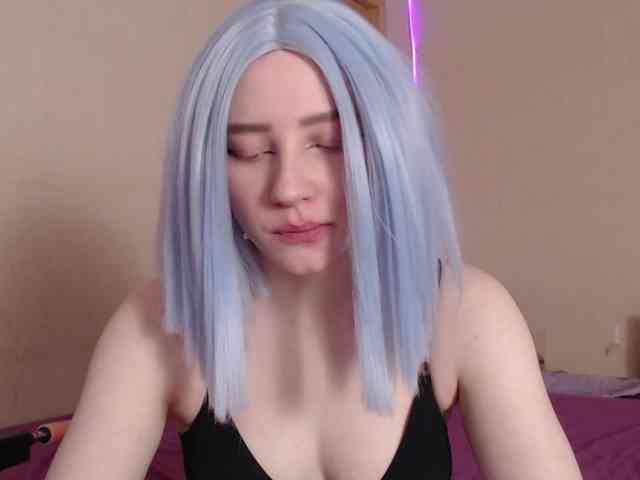 FlexxyLexy webcam