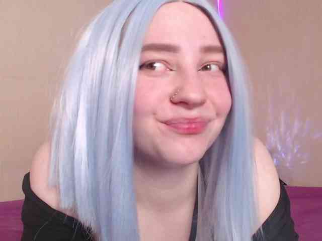 FlexxyLexy webcam